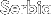 Serbia